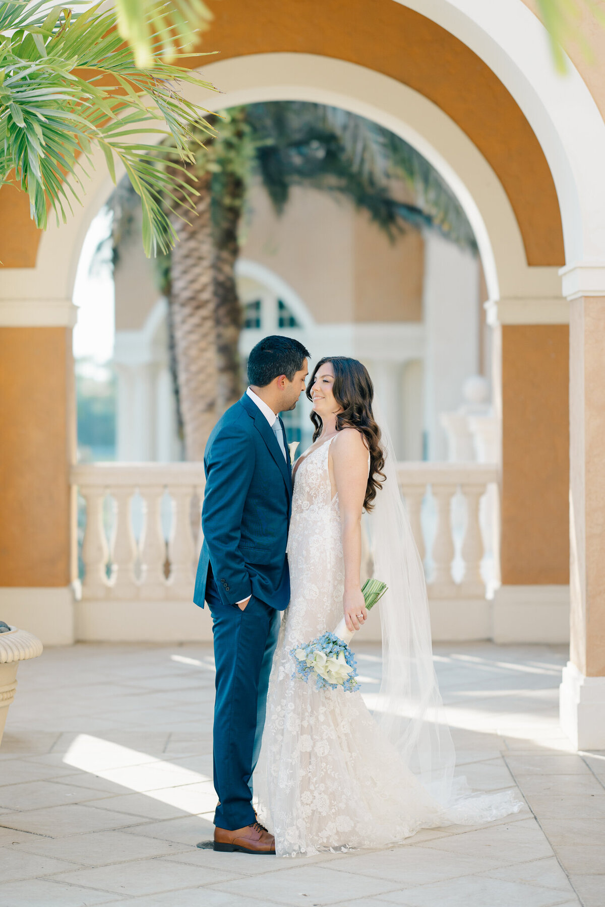 A & M Wedding-1698