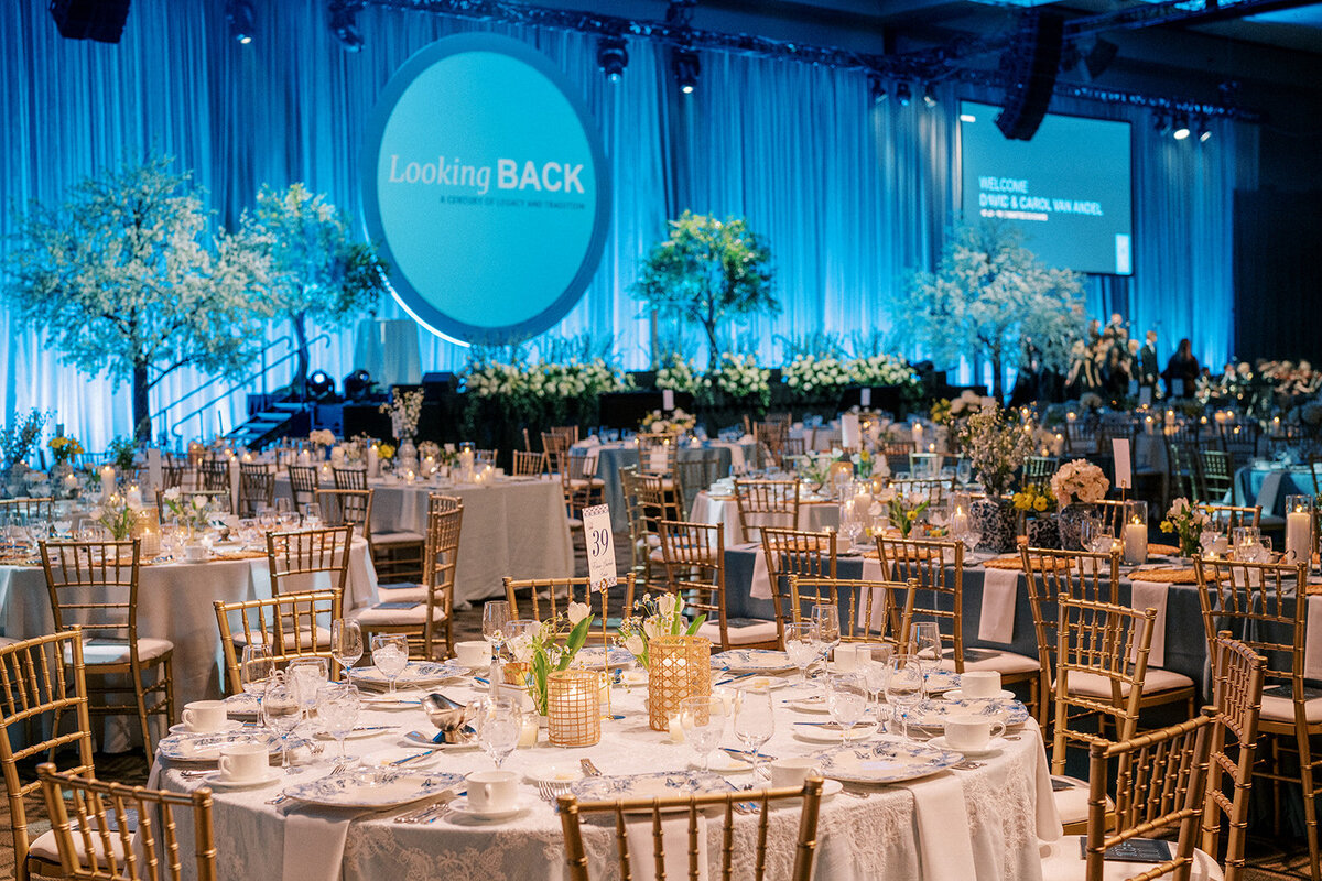 Grand Rapids Corporate Event Photographer0141