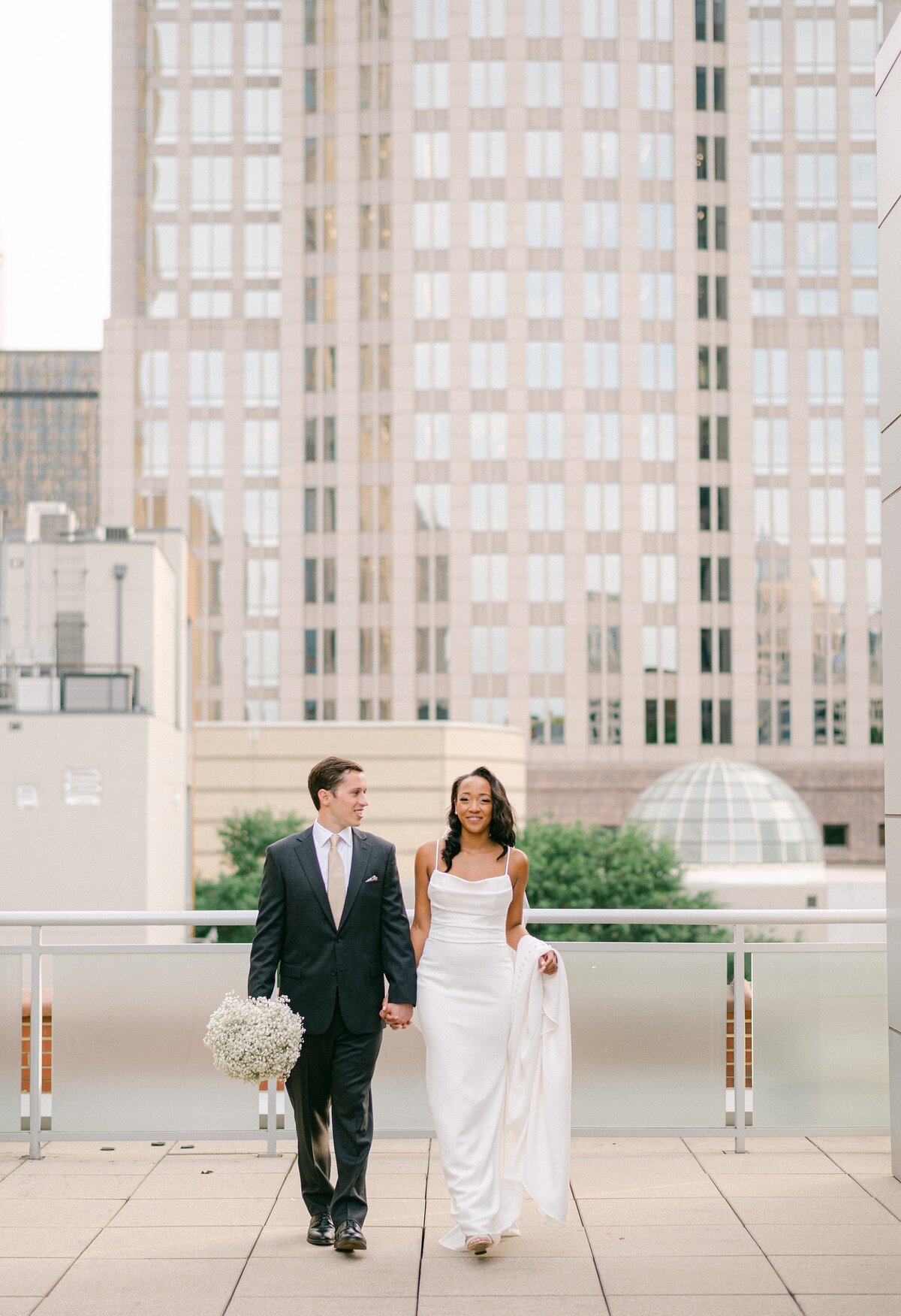 koslow-wedding-2022-sbp-54