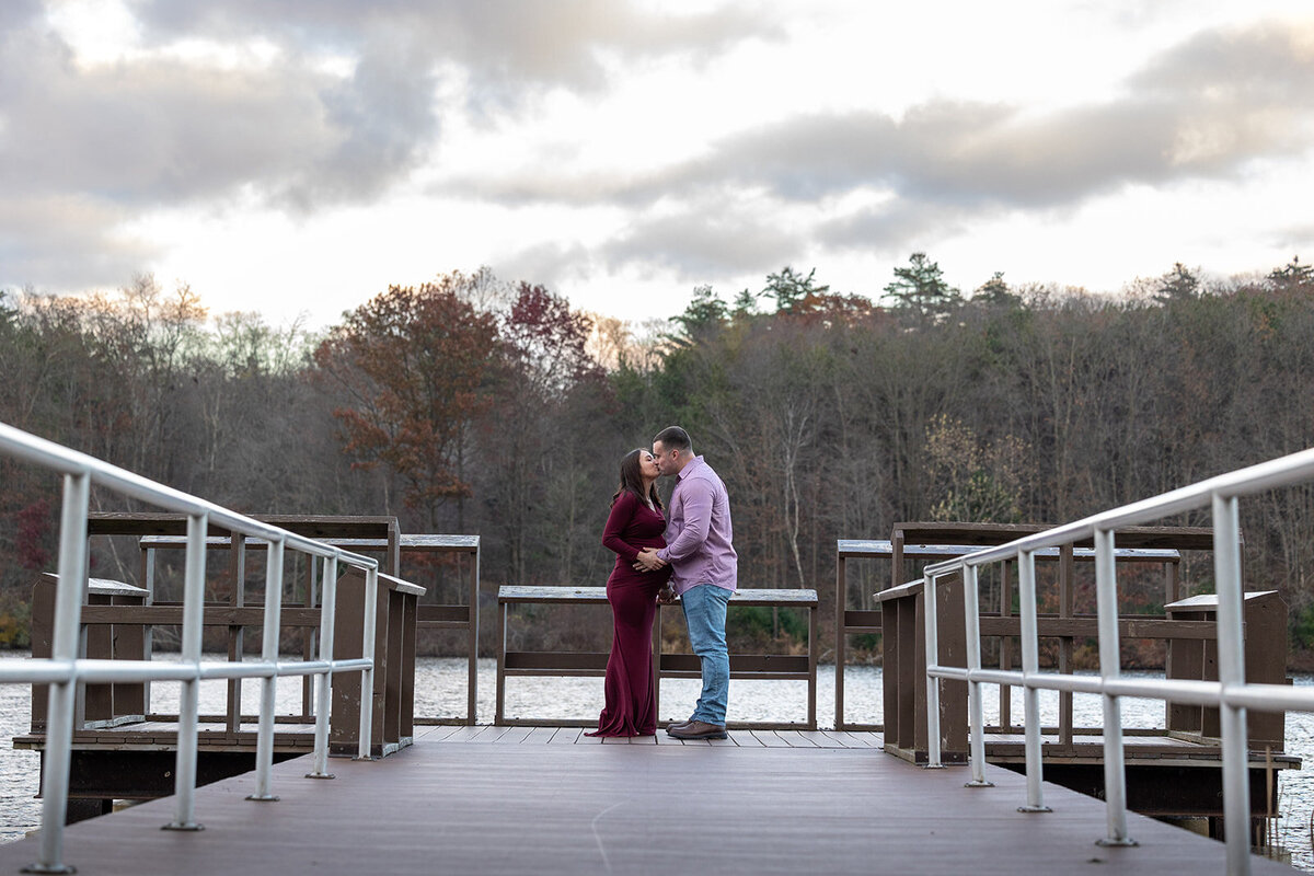 MORGANANDBLAKEMATERNITY2-44_websize