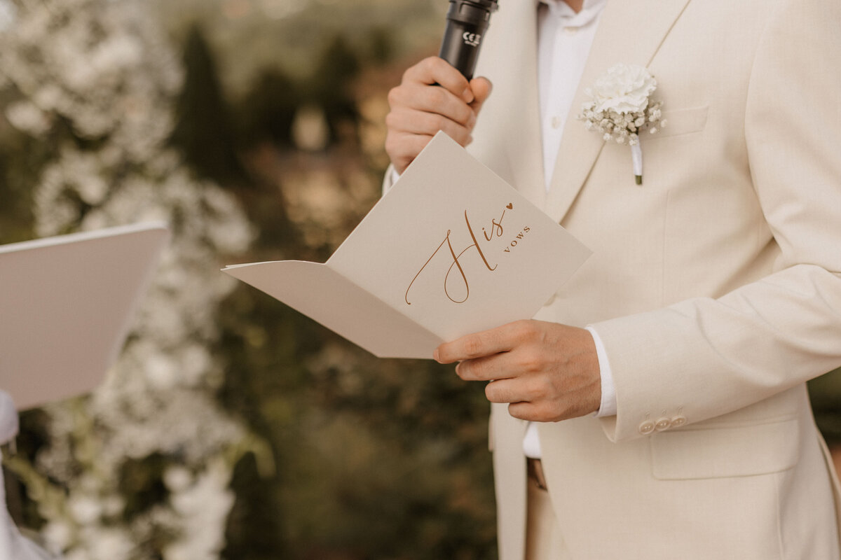 Lisa Roeder Photography - Toskana-4983