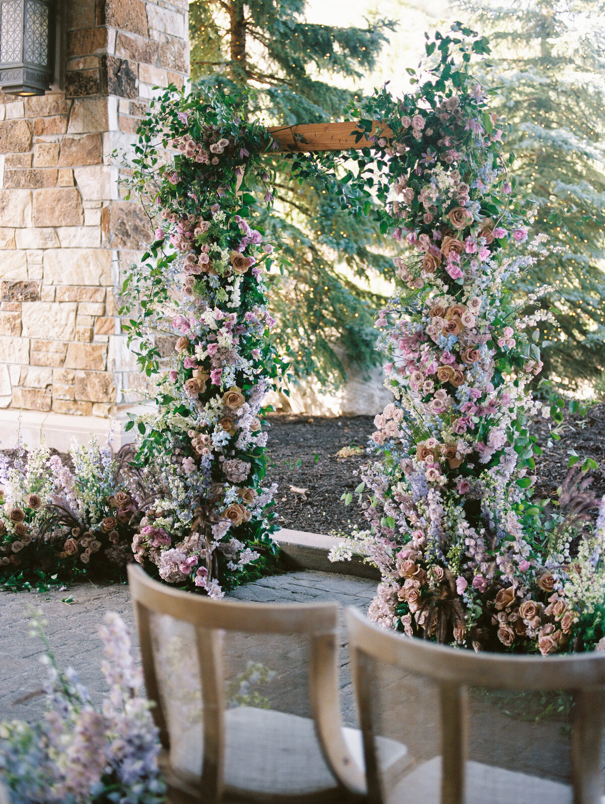 AJ_StRegisWeddingPreviews_MLE024