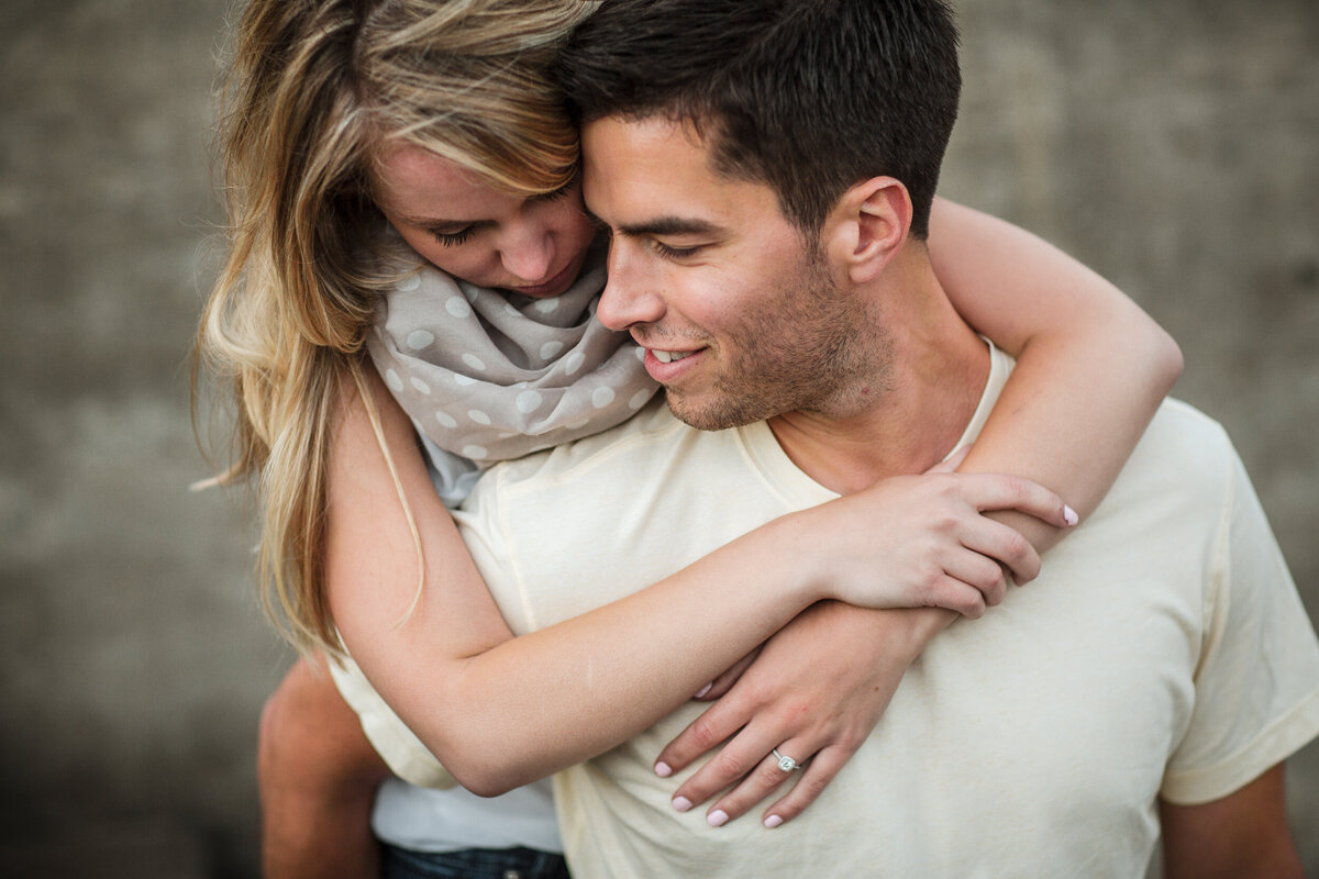 san-francisco-engagement-photography-2025-061