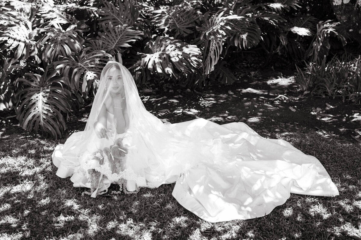 sunset-ranch-oahu-wedding (24)