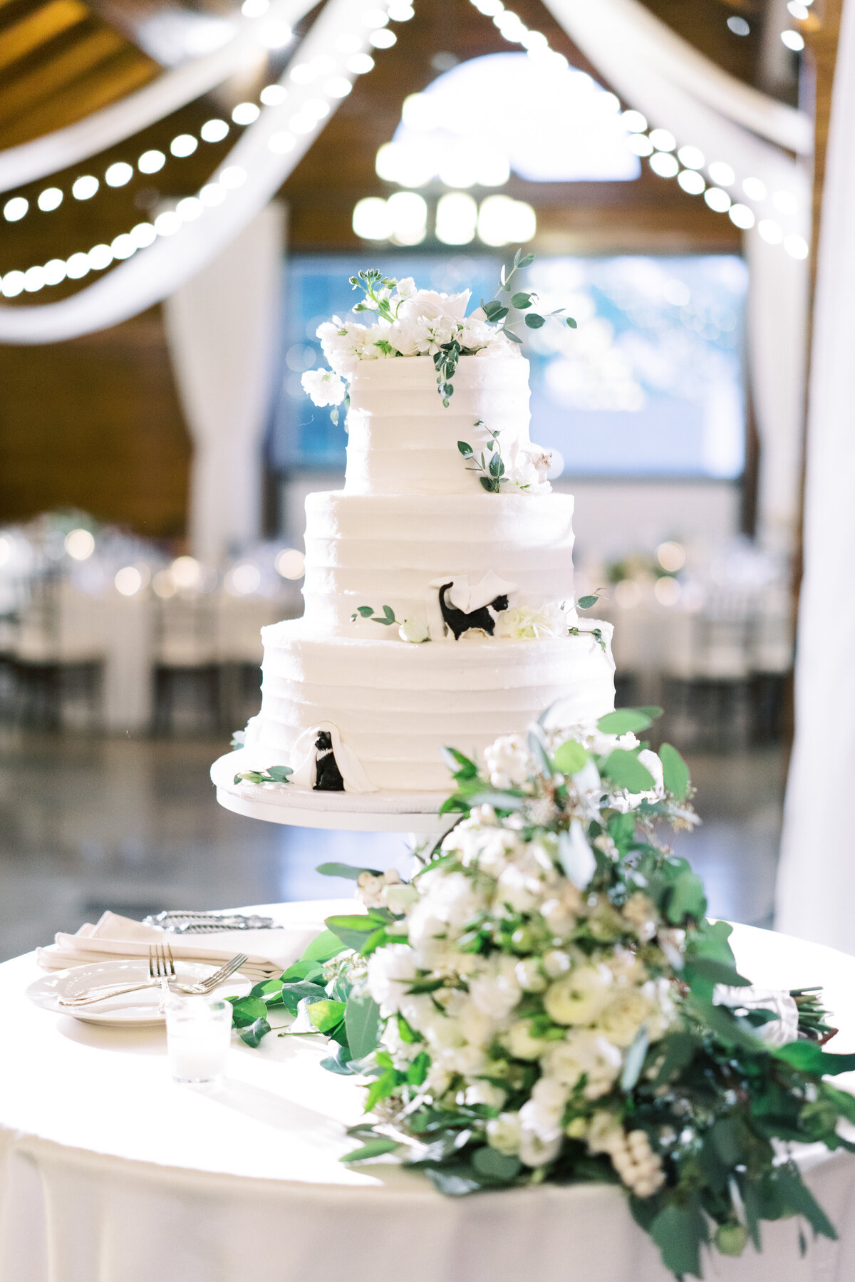 Rebekah Emily Photography Charlottesville Wedding-50