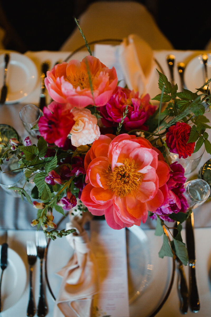 Photographe-mariage-montreal-elegant10