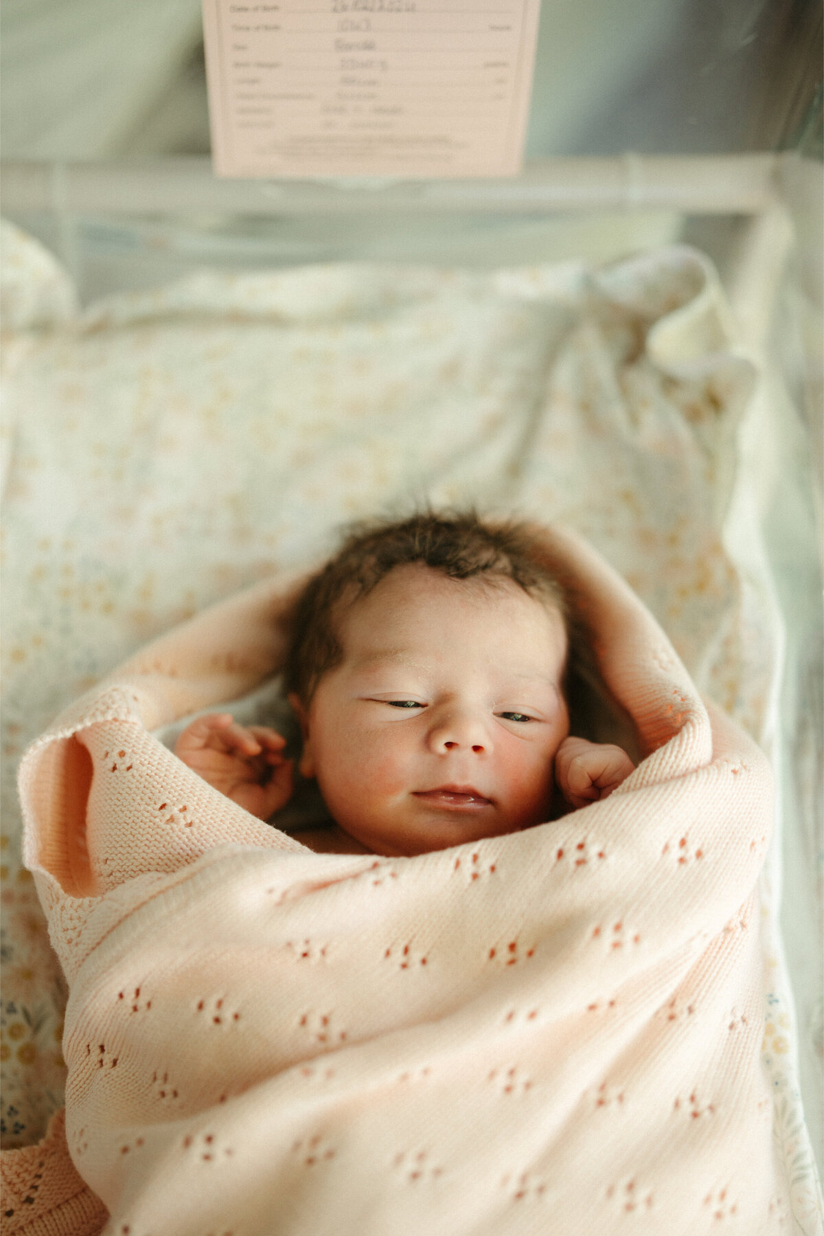 for-love-and-light-perth-newborn-photographer-61