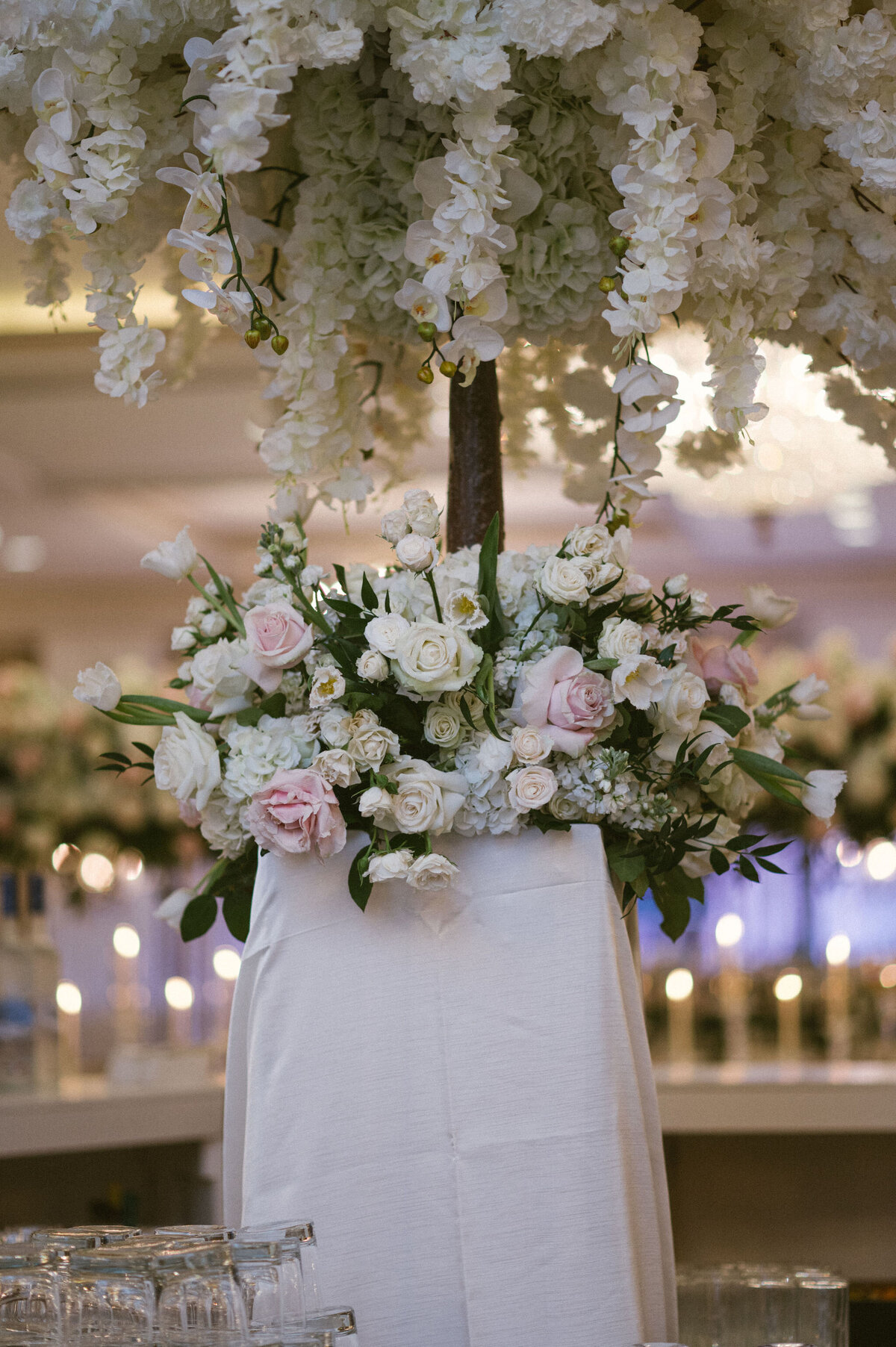 ScarletRavenPhotography(14of35)