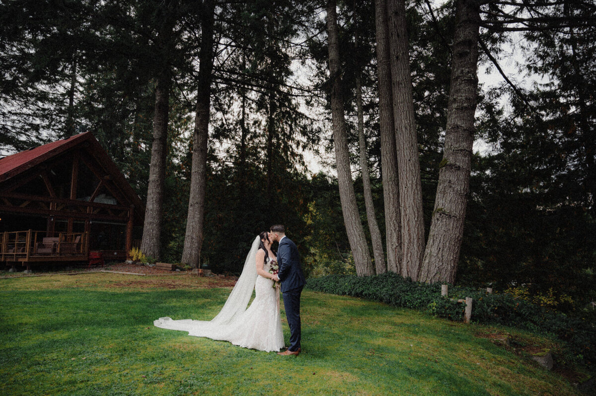 Strathcona Park Elopement-35