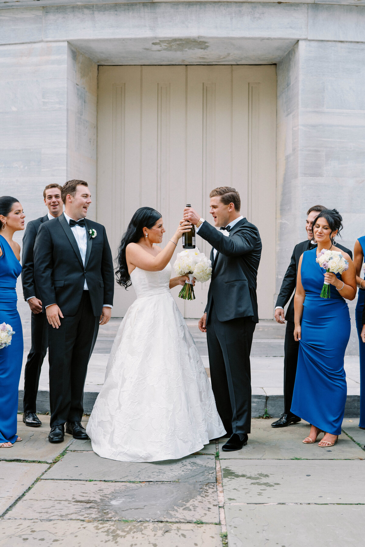 Philadelphia-Ritz-Carlton-Wedding-Party-Photos_055