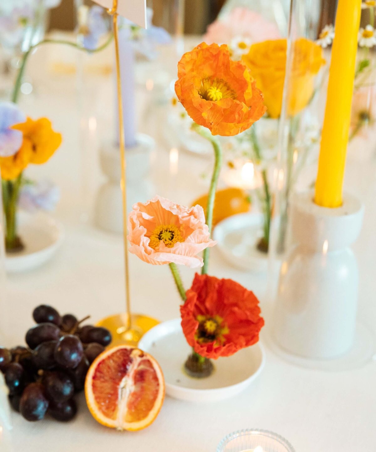 juniper-rose-floral-modern-arrangement