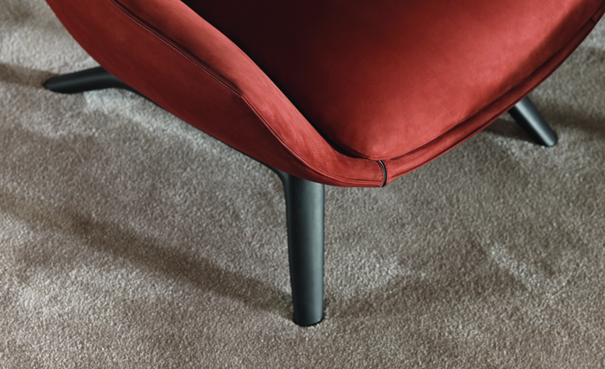 ermes_armchair_2_HR