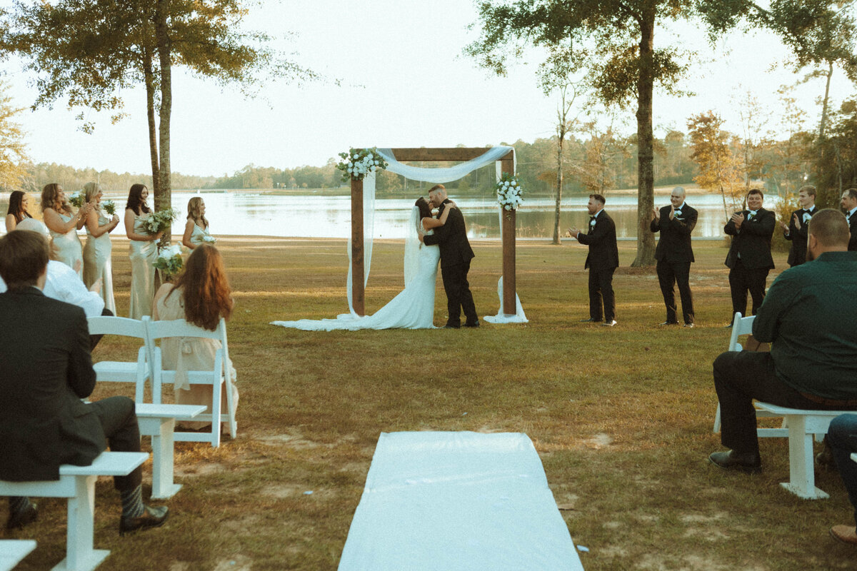 KHSTUDIOSPOHOTOGRAPHY1999-48