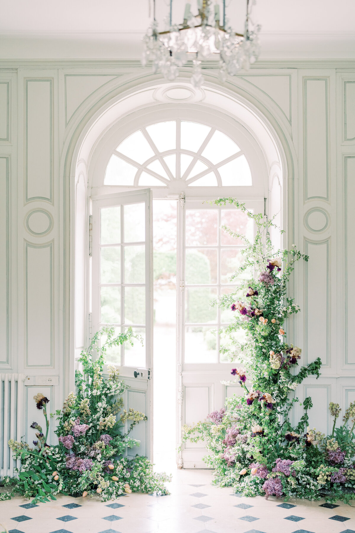 Sarah Rae Floral Designs Wedding Event Florist Flowers Kentucky Chic Whimsical Romantic Weddings21