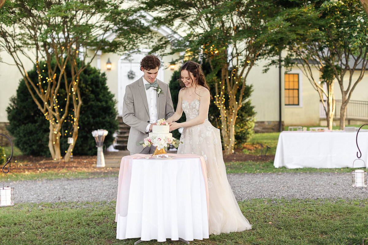Raquel Arnold Photography-7385