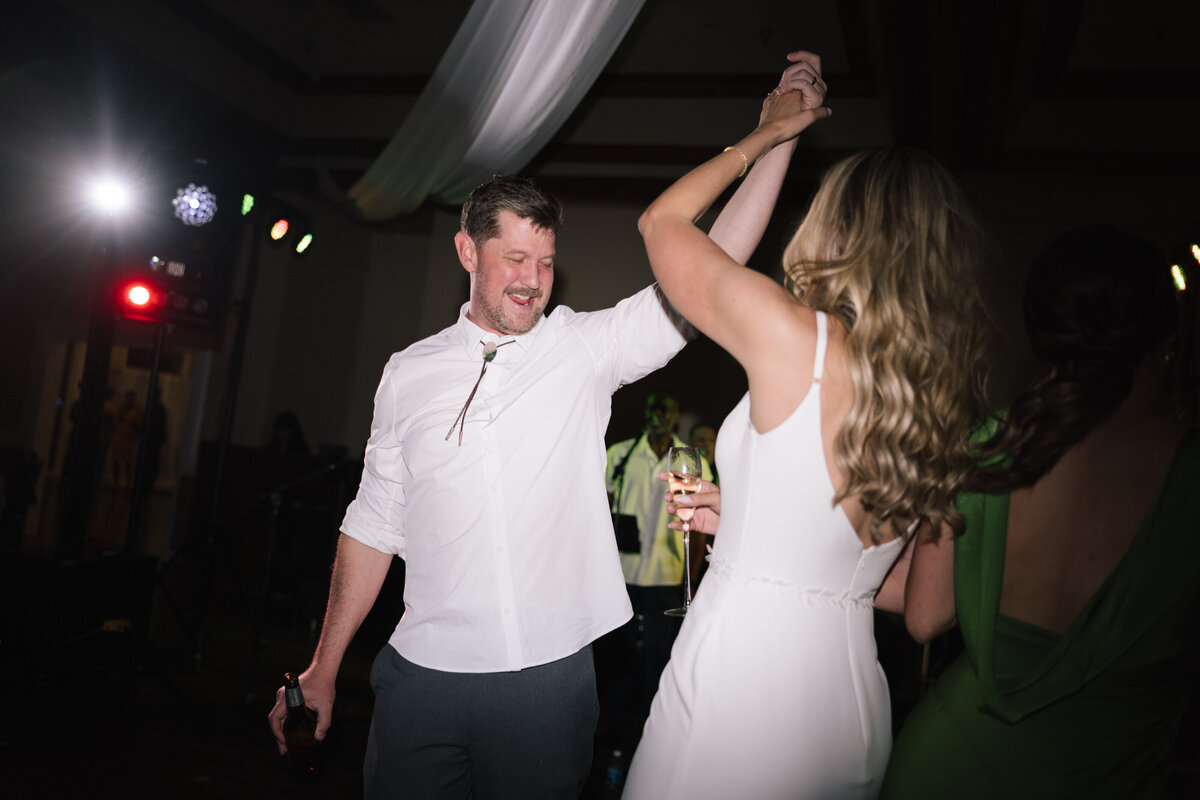 anna-mark_danielle-pearce-photography-0994