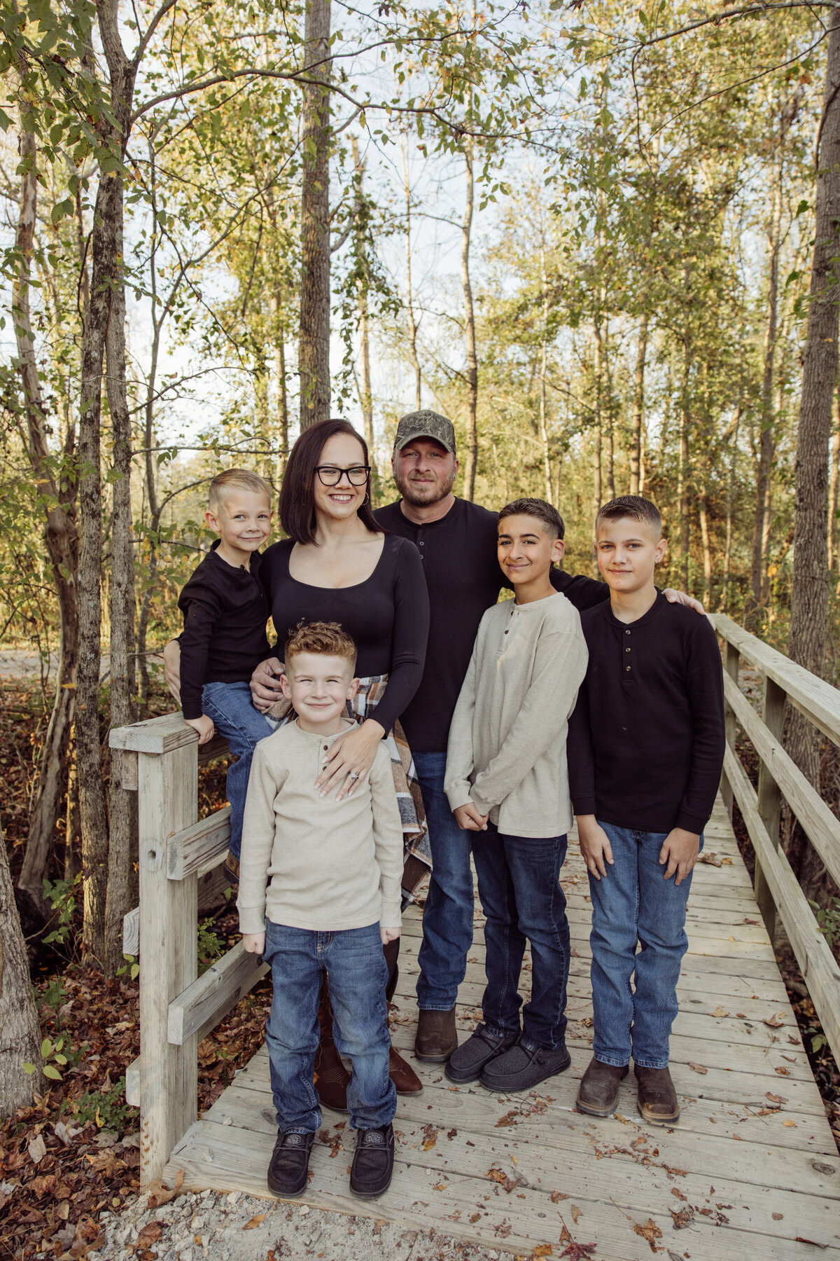 2024kiddfamily-62