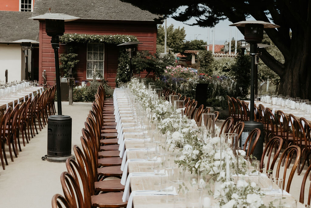 Modern-Rustic-Monterey-Wedding-SF-juju-458
