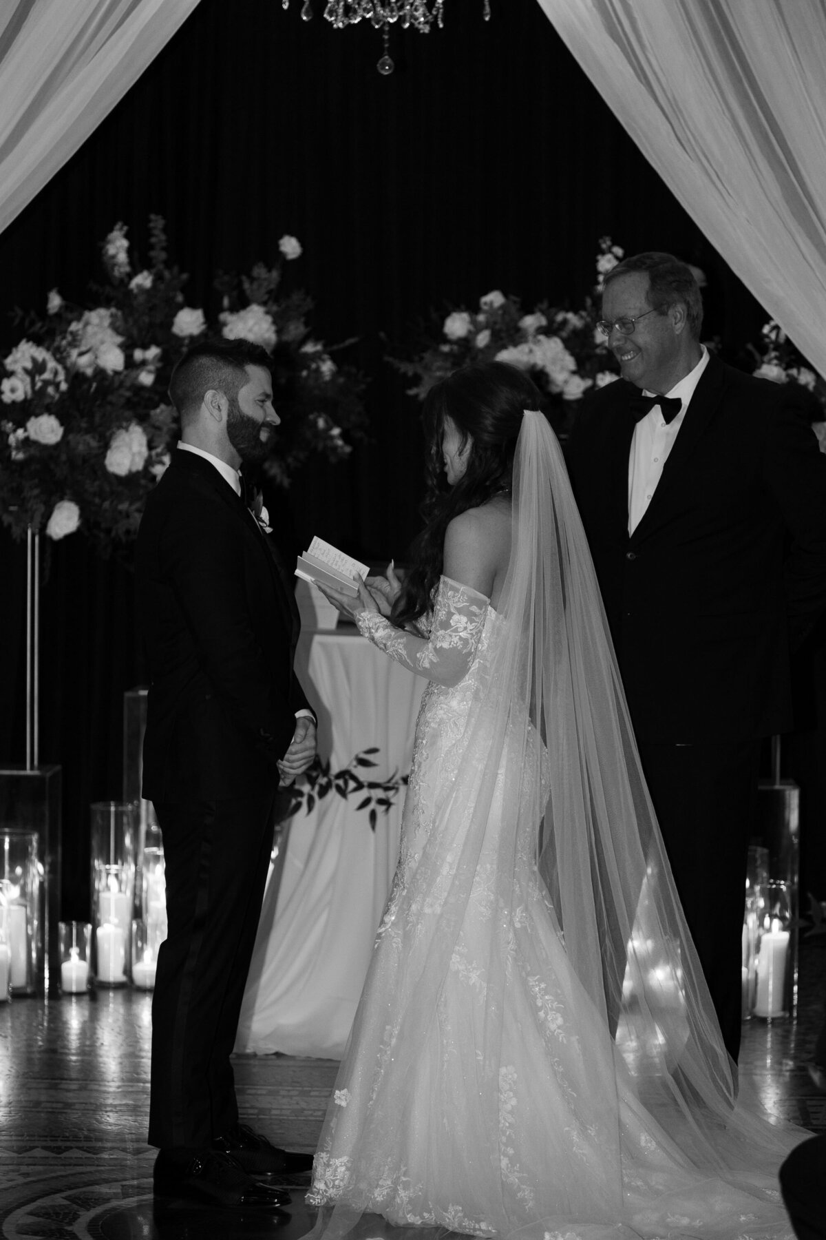brittany-pannebaker-tampa-florida-destination-wedding-photographer-wedding-ashley-and-michael-st-augustine-75