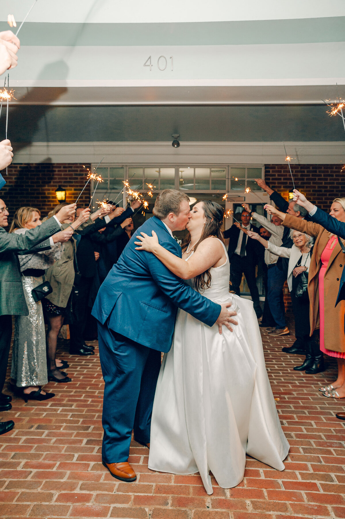 charlottesvillevirginiaweddingphotographersarahhouston-1306