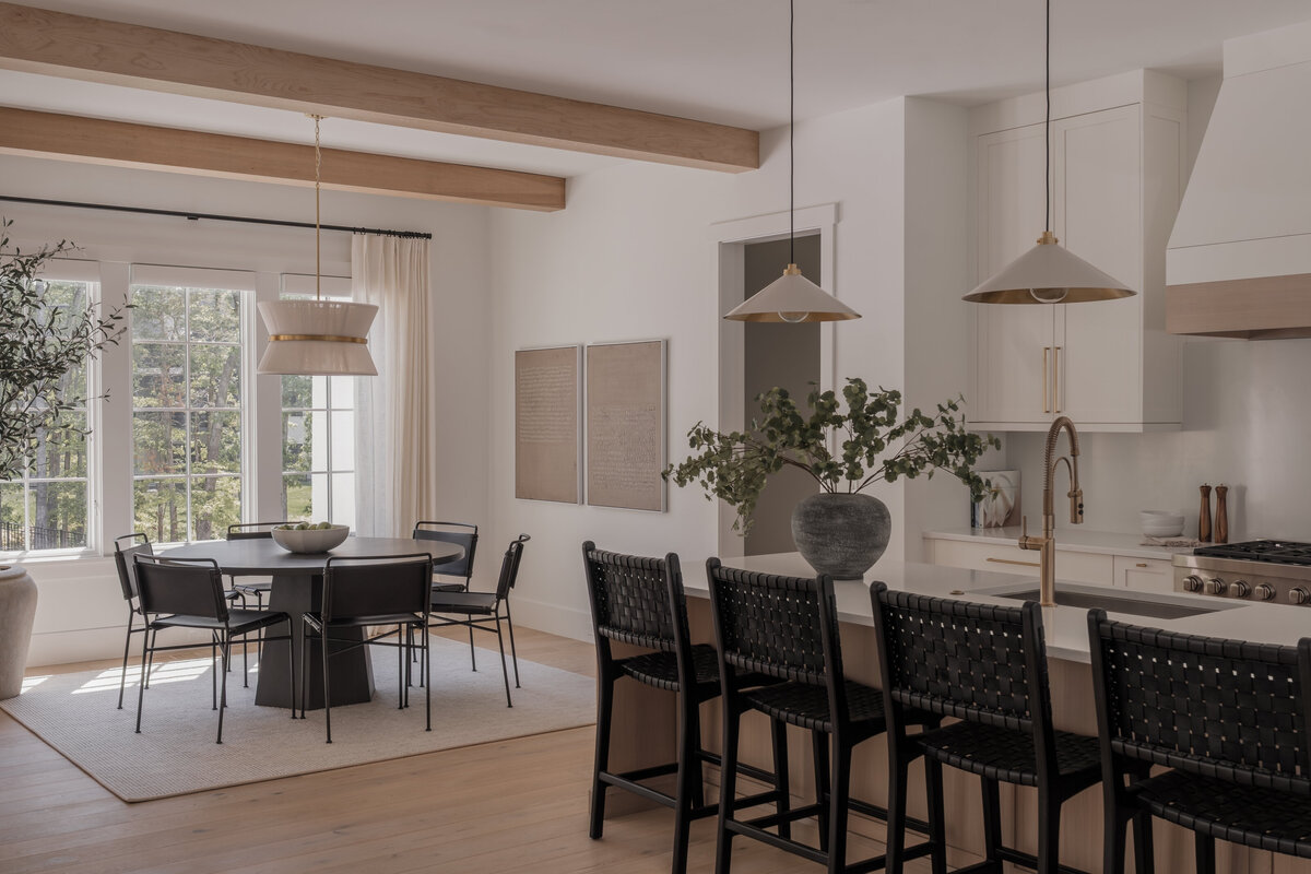 StephanieCalderonInteriors07