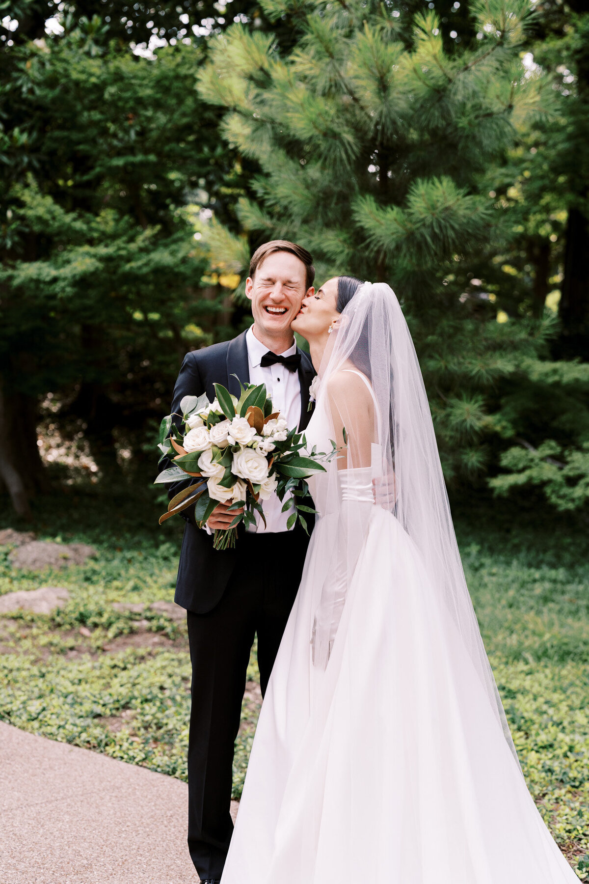 best-dfw-wedding-venue-1031