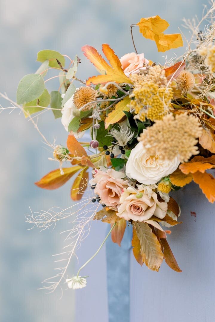 fall-outdoor-wedding-Type-A-Society-by-Beyond-Jade