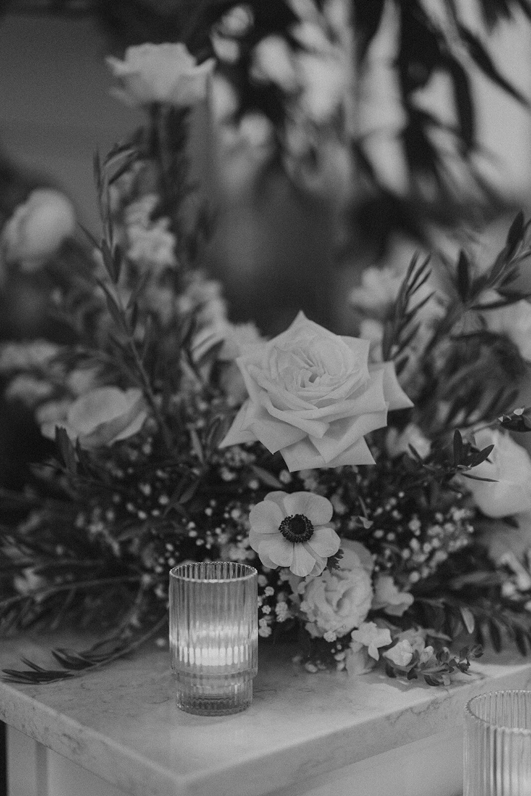 Loraleah Marie photography | The WinterGarden | Wedding | Rochester NY | NY wedding photographer | Best NY wedding photographers-154