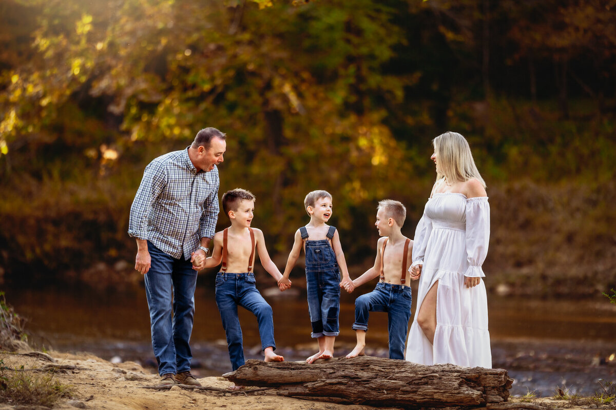 Raleigh-family-photographer-1214