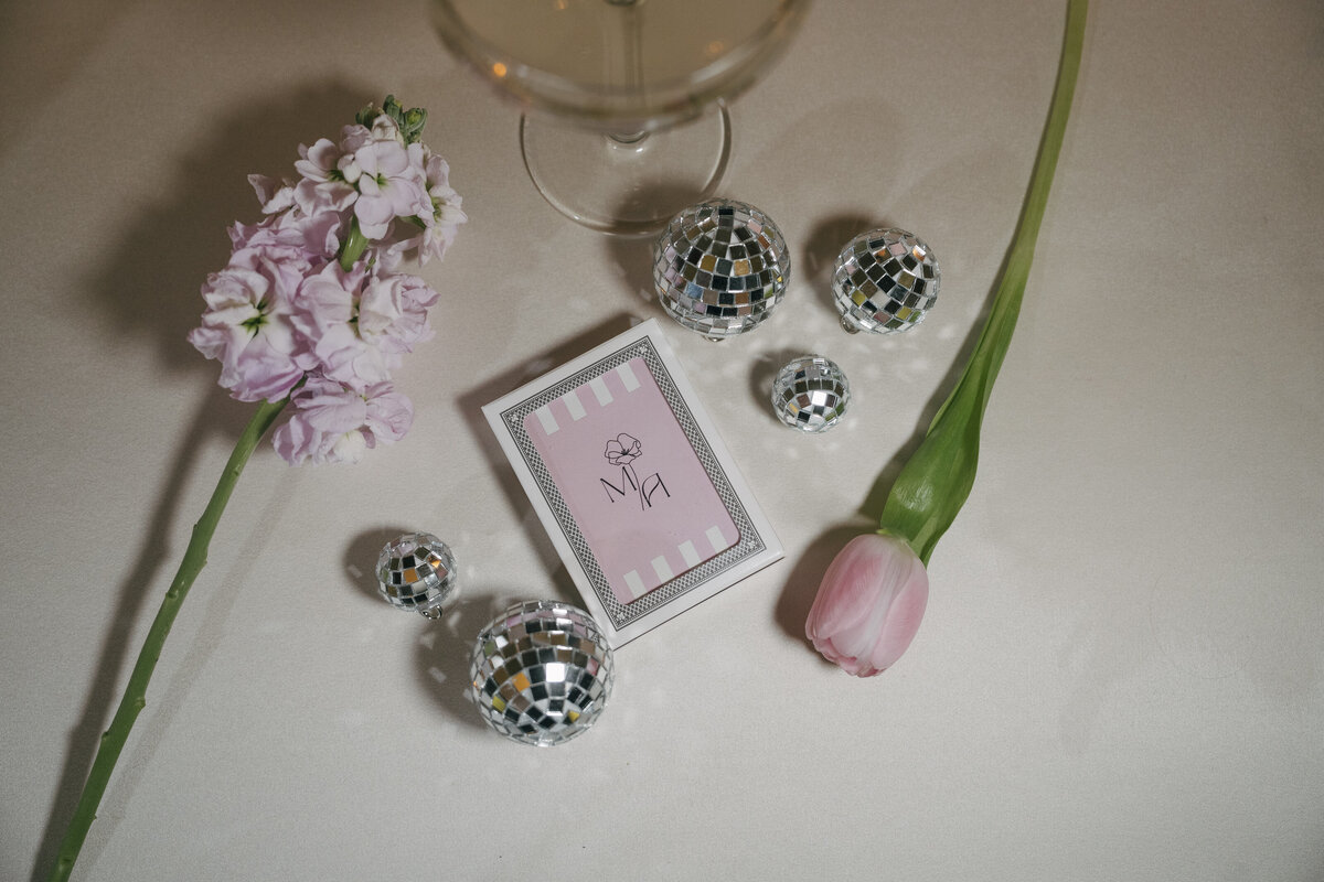 4-26-25-Marissa+Arthur-San-Francisco-Cavallo-Point-Wedding-Cat-Coppenrath-Photography-120