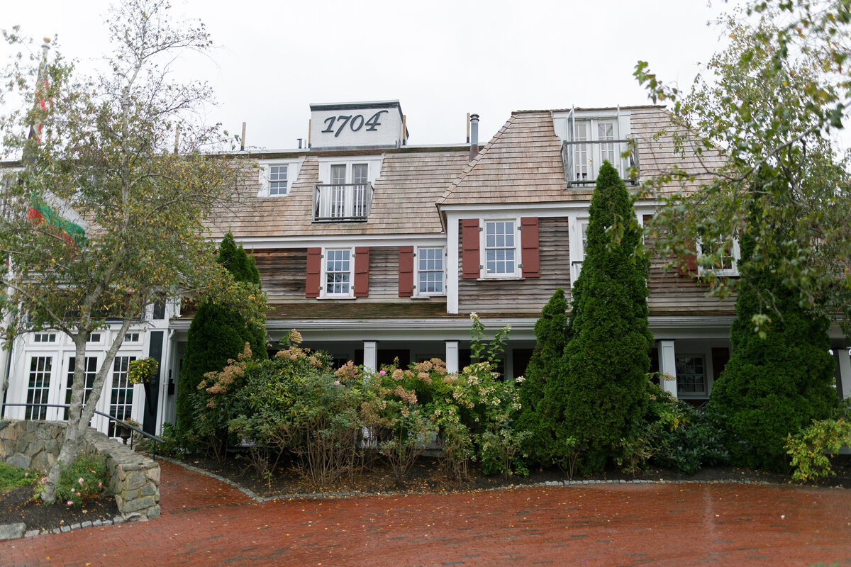 DB - Matlock and Kelly Photography - 1