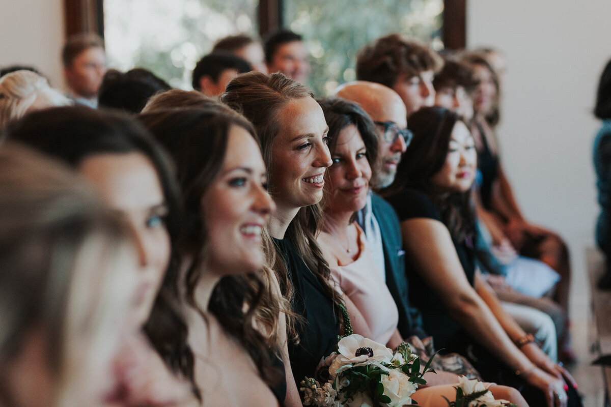 Darby + Brandan Wedding _ Cait Swithers Photo & Films CO-535