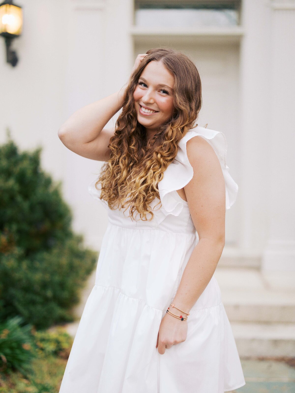 RaelynLankford-44