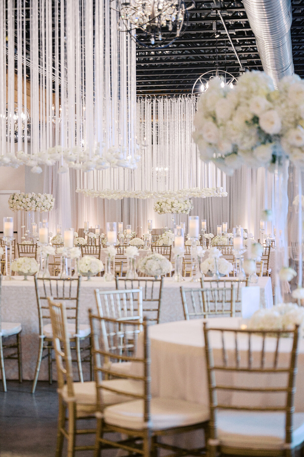 Southeast Wedding Photographer - Eric and Jamie Portfolio-171