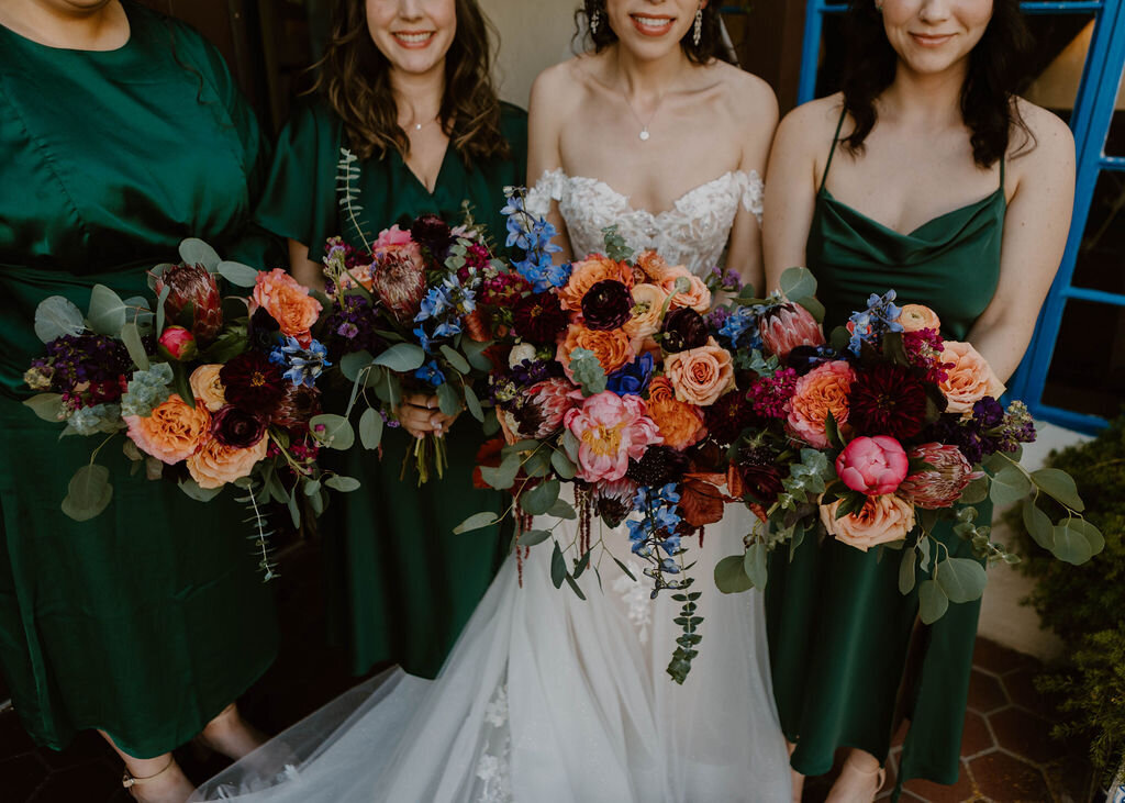 Angelica+Sean-tucsonweddingphotographer-103-2