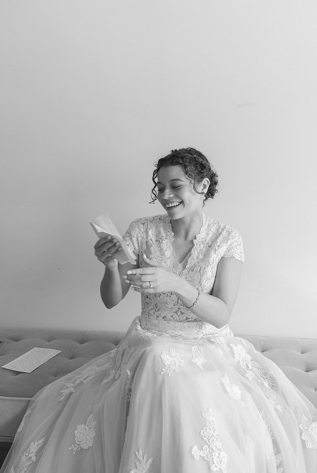 2 - Getting Ready_Kara-Loryn-Photography-Manassas-Virginia-Go-Wedding-0202