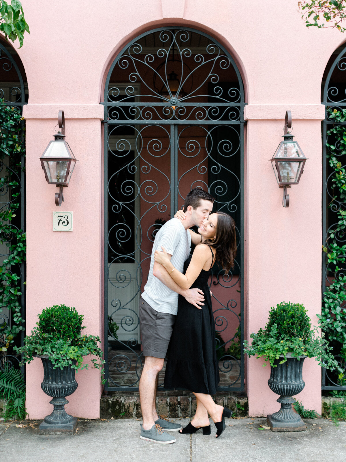 Rebekah Emily Photography Sessions-88