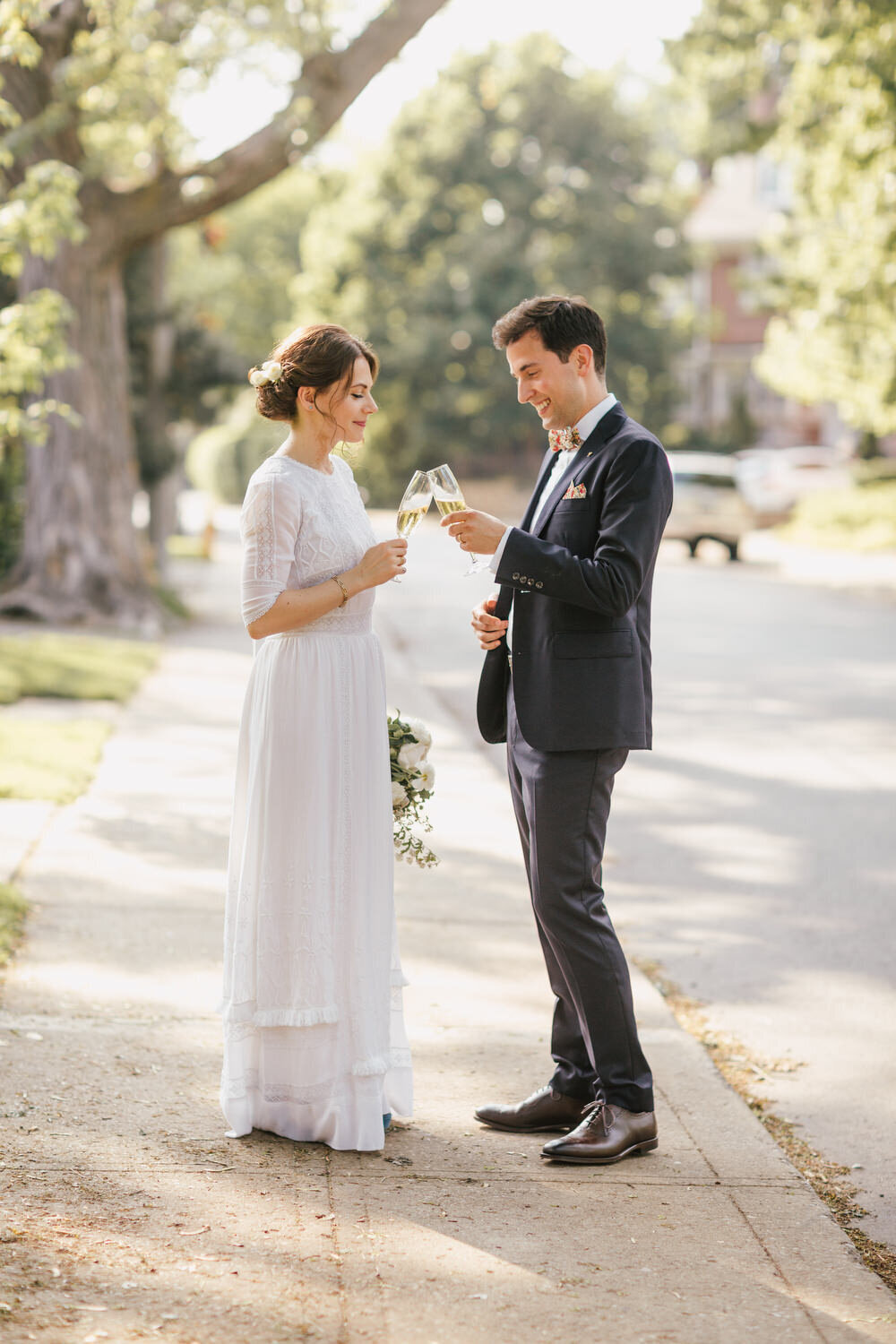 toronto-wedding-photographer-christine-lim-255