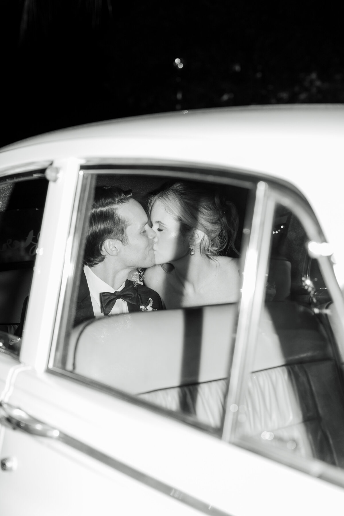 brookekaleyphotography-website