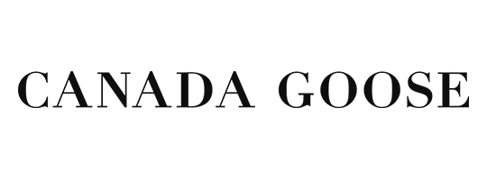 canadagoose