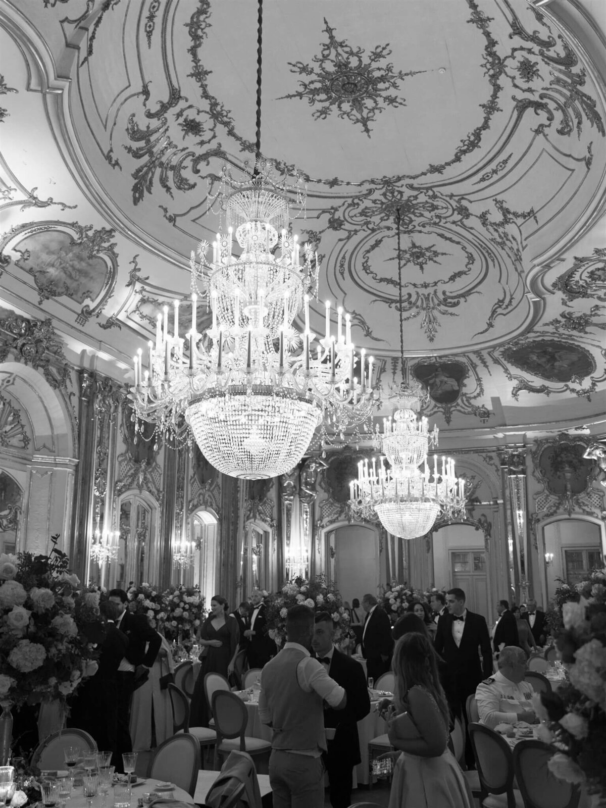 ©Diane Sotero Photography_Wedding_Palacio de Queluz_Lisboa_Portugal_103