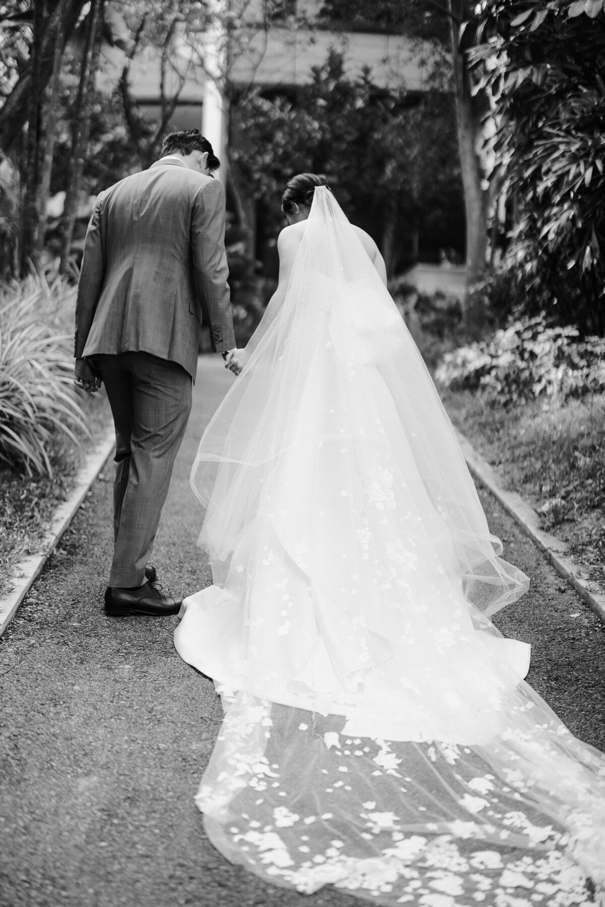 1057WW Singapore Wedding Photography Maritha Mae