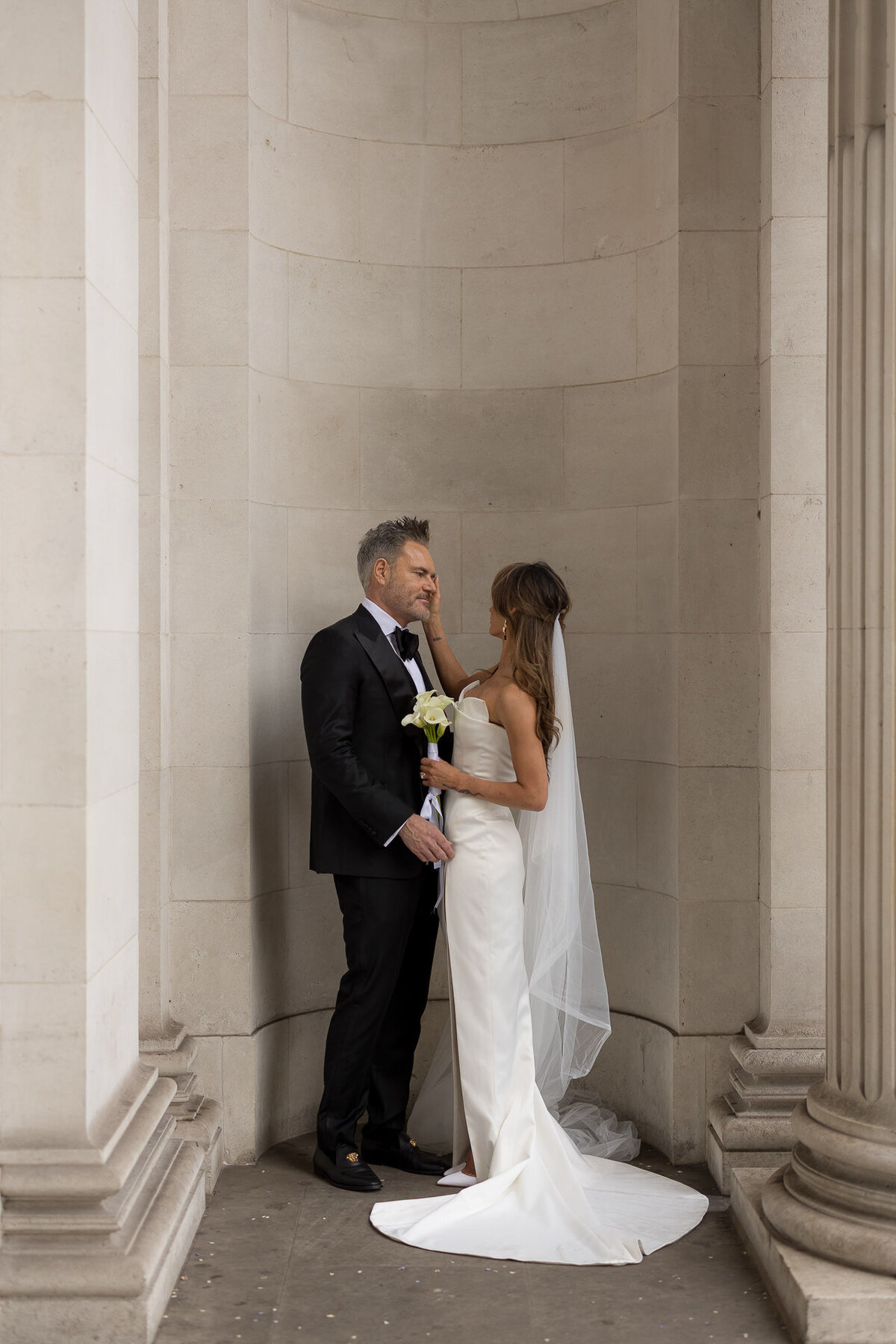 landmark-hotel-wedding-Jessy-Papasavva-Photography-232