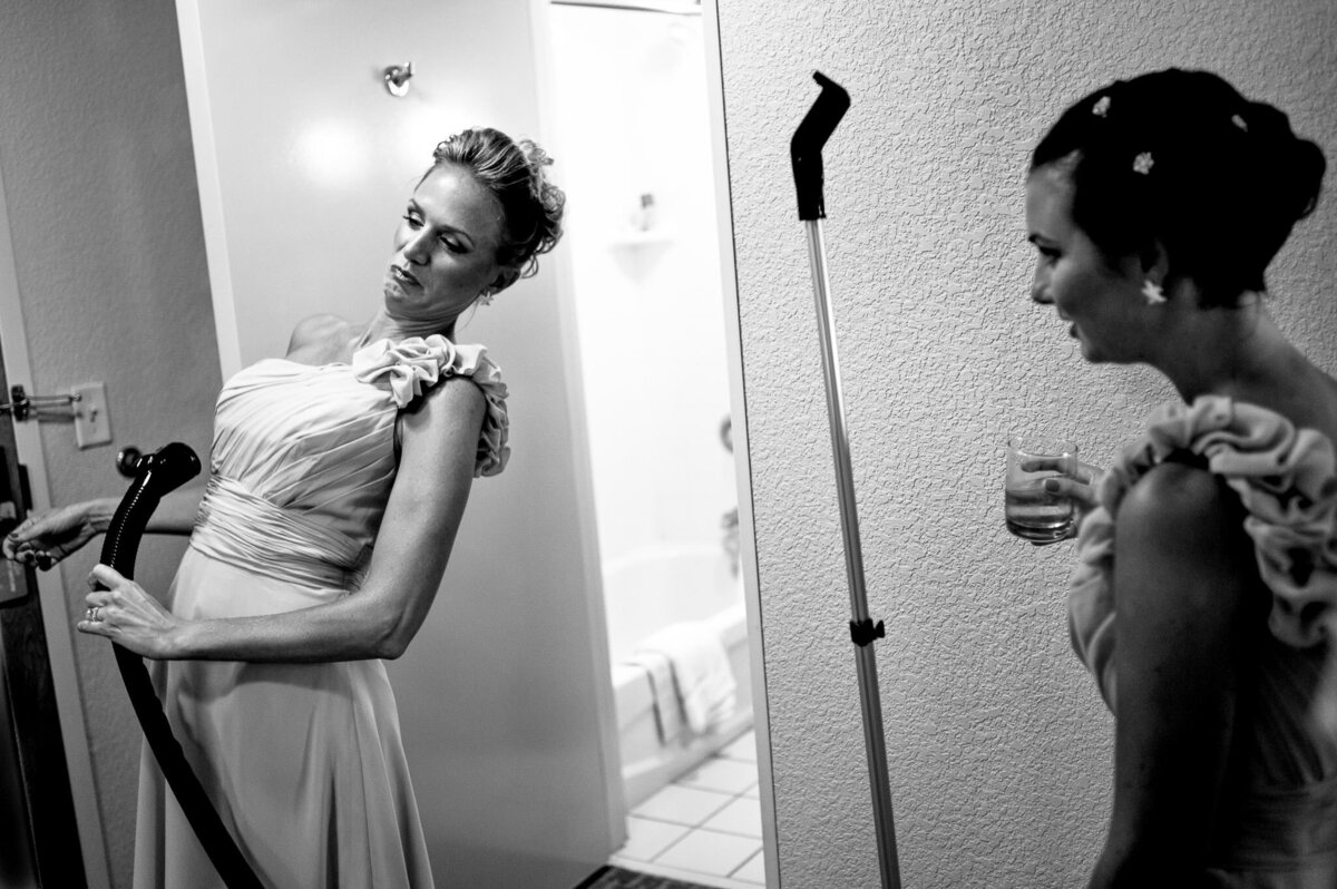 best-wedding-photographer-colorado052
