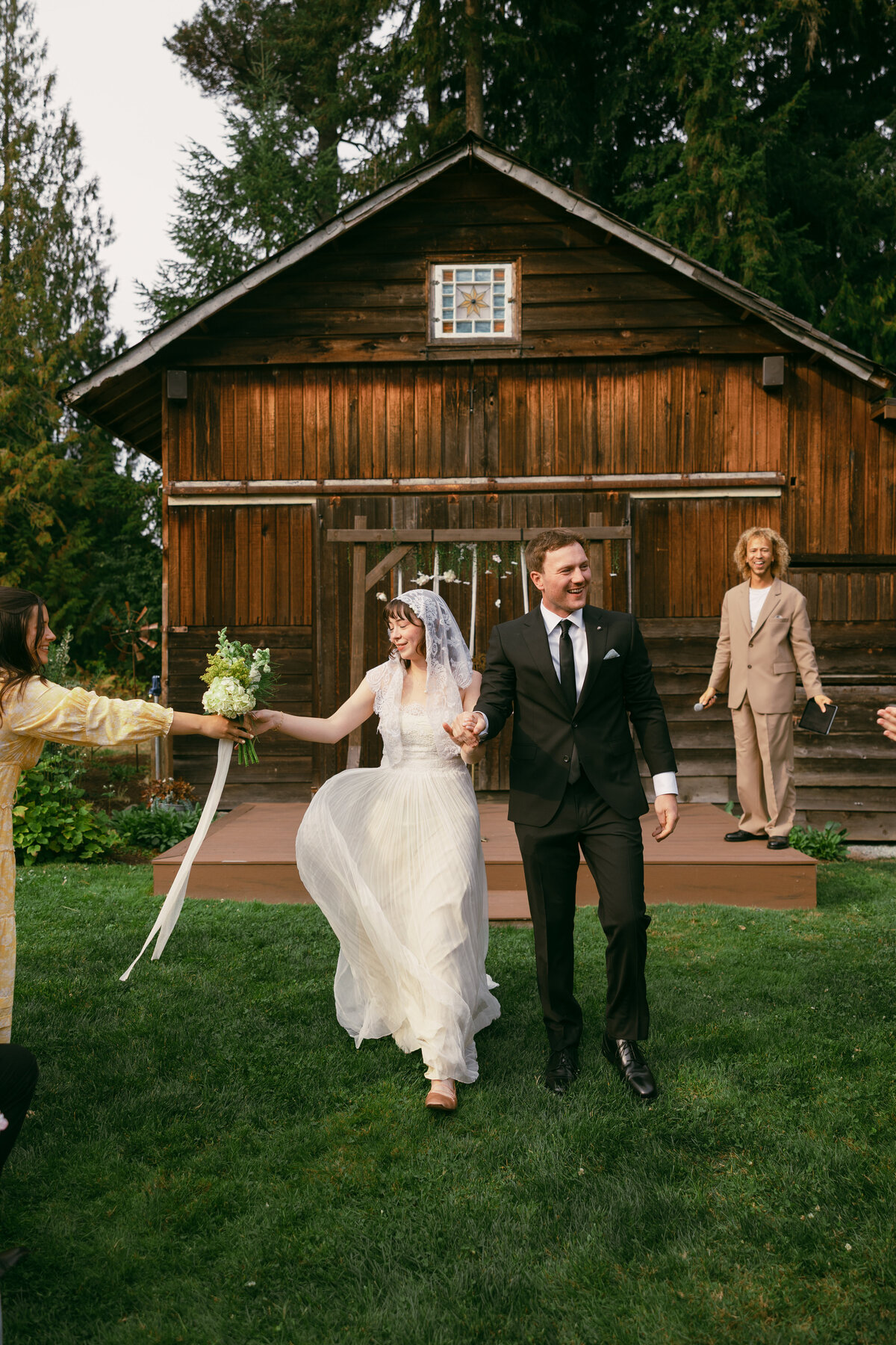 caitlin_audrey_photography (31 of 39)