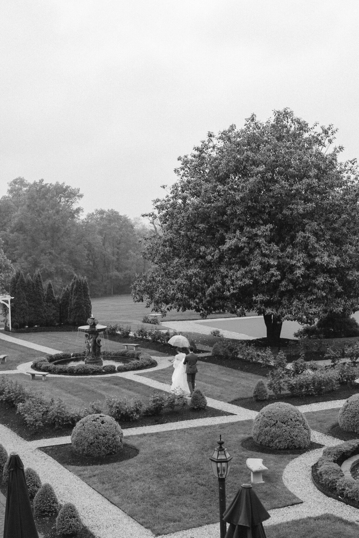 atrium-1844-wedding-maryland109