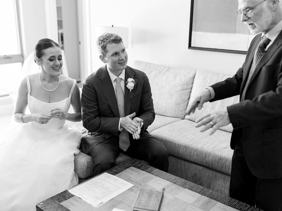 dolphin-bay-resort-wedding-132