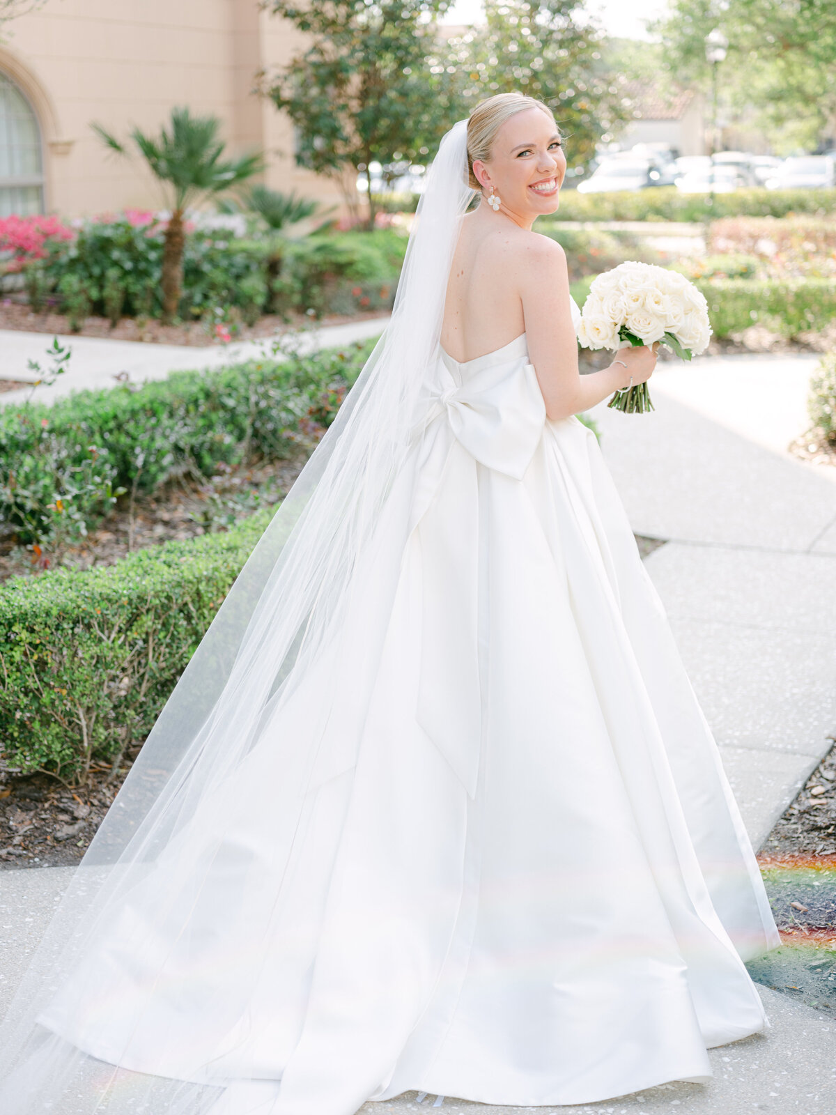 alfond-inn-wedding-planner-121
