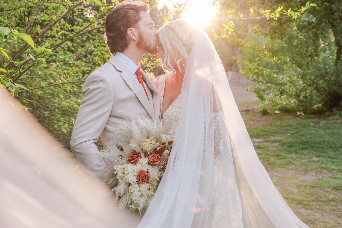 HOBBS-GROVE-WEDDING-KIMBERLEE-DEREK-2023-128