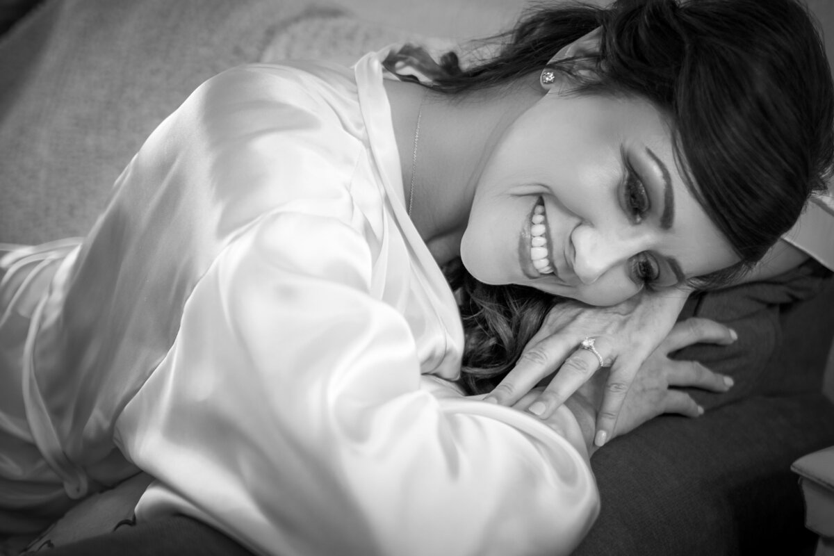 IconImagine_TexasWeddingPhotographers_5527
